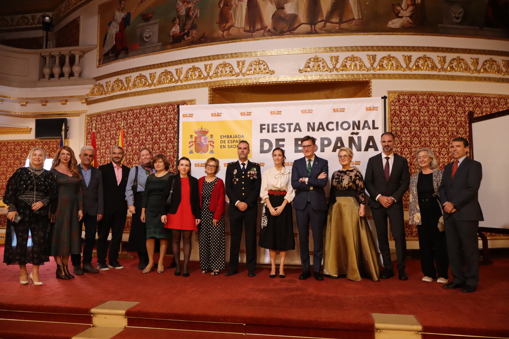 1760923480374959lnQT.jpeg IMG_0224.jpeg