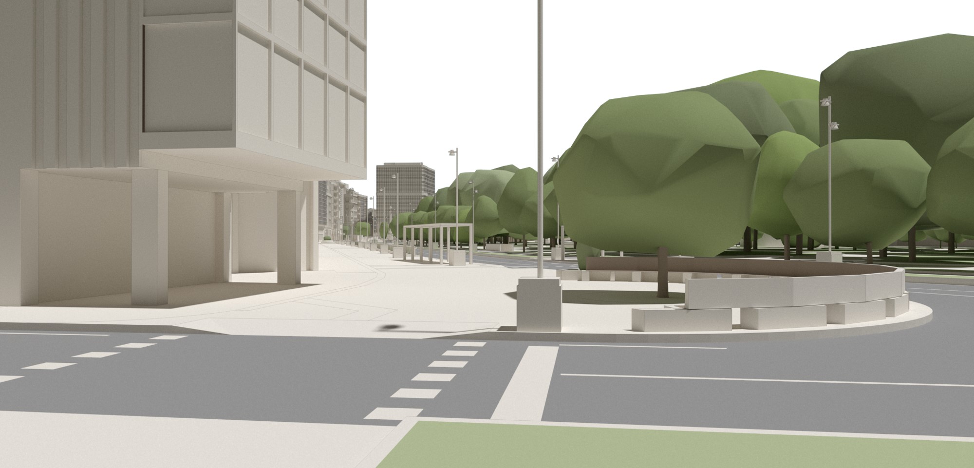 1760160724683340Xyxx.jpg cantones.jpg